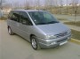 peugeot-806-(miniven)-(1994-2002)