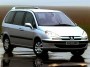 peugeot-807-(miniven)-(2002-2010)