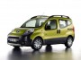 peugeot-bipper-(miniven)-(2007-)