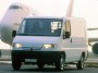 peugeot-boxer-(miniven)-(1994-2006)