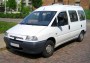 peugeot-expert-(miniven)-(1995-2007)