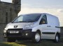 peugeot-expert-(miniven)-(2007-)
