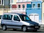 peugeot-partner-(miniven)-(1996-)