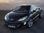 peugeot-rcz-(kupe)-(2010-)