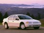 plymouth-breeze-(sedan)-(1995-2000)