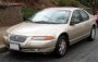 plymouth-cirrus-(sedan)-(1995-2000)