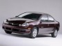 plymouth-neon-(sedan)-(2000-2005)
