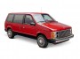 plymouth-voyager-(miniven)-(1984-1996)