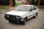 polonez-(khetchbek,-sedan,-kombi)-(1978-)