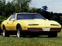 pontiac-firebird-(kupe)-(1987-1992)