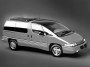 pontiac-trans-sport-(miniven)-(1990-1996)