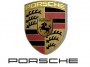 porsche-logo