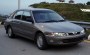 proton-400-rehe-(sedan,-khetchbek)-(1995-2007)