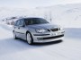 saab-9-3-(sedan,-kombi)-(2002-2012)
