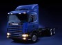 scania-4-serie-84-94-114-144-(gruzovik)-(1995-)