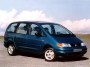 seat-alhambra-(miniven)-(1996-2010)