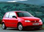 seat-arosa-(khetchbek)-(1997-2004)