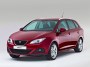 seat-ibiza-(khetchbek,-kombi)-(2008-)