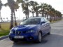 seat-ibiza-cordoba-(sedan,-khetchbek)-(2002-2008)