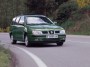 seat-ibiza-cordoba-inca-(sedan,-kombi,-khetchbek)-(1999-2002)