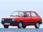 seat-ibiza-fura-(khetchbek)-(1984-1993)