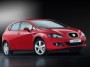 seat-leon-(khetchbek)-(2005-2012)