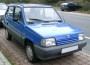 seat-marbella-panda-terra-(khetchbek,-miniven)-(1980-1998)