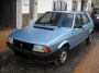 seat-ronda-(khetchbek)-(1982-1986)