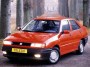 seat-toledo-(khetchbek)-(1991-1998)
