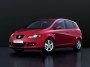 seat-toledo-altea-(khetchbek,-miniven)-(2004-2012)