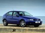seat-toledo-leon-(sedan,-khetchbek)-(1998-2005)