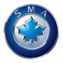 sma-logo