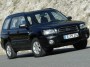subaru-forester-(vnedorozhnik)-(2002-2007)
