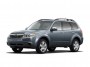 subaru-forester-(vnedorozhnik)-(2008-2012)