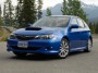 subaru-impreza-(sedan,-khetchbek)-(2007-2011)