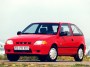 subaru-justy-(3-dv.)-(khetchbek)-(1996-2003)