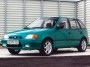 subaru-justy-(5-dv.)-(khetchbek)-(1996-2003)