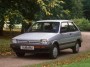 subaru-justy-(khetchbek)-(1983-1988)
