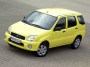subaru-justy-(khetchbek)-(2003-2007)
