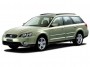 subaru-legacy-outback-(sedan,-kombi)-(2003-2009)