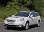 subaru-legacy-outback-(sedan,-kombi)-(2010-)