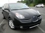 subaru-tribeca-(vnedorozhnik)-(2005-)
