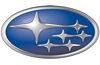 subaru_logo