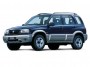suzuki-grand-vitara-vitara-xl7-(vnedorozhnik)-(1998-2004)