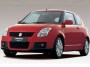 suzuki-swift-(khetchbek)-(2005-2010)