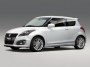 suzuki-swift-(khetchbek)-(2011-)