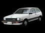 suzuki-swift-cultus-(khetchbek)-(1983-1986)