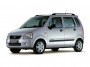 suzuki-wagon-r+-(miniven)-(2000-2006)