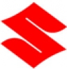 suzuki_logo9