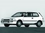 toyota-corolla-e90-(liftbek)-(1987-1991)